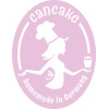 Cancake