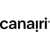 Canairi