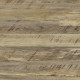 MATTEO - tafelblad - mango hout - L 80 x W 80 X H 3 cm - naturel