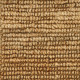 KATHU - tapijt - jute - L 350 x W 250 cm - zandkleur