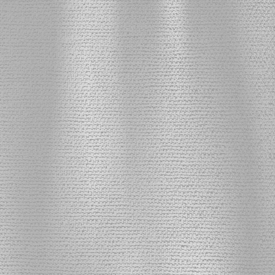Canvas silver Napkin 25x25