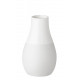 Mini Vase Set of 4 pcs Height:4 -8cm. dia:4 -5cm