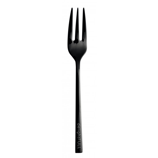 Cutlery Set of 5pcs