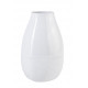 Vase rest 12.5x11x20cm