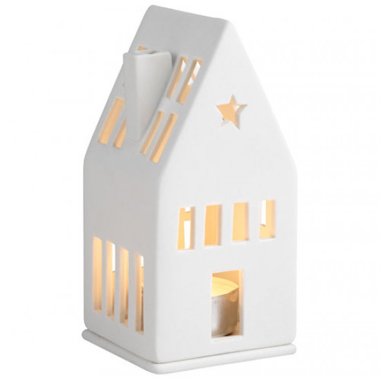 Mini light house dreamhouse