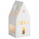 Mini light house dreamhouse