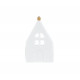 Little light house. Guest hous e & dream house Set of 2