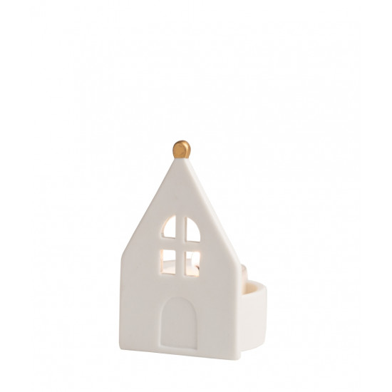 Little light house. Guest hous e & dream house Set of 2