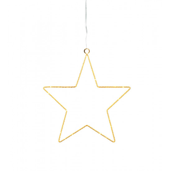 Liva Star Ø30cm