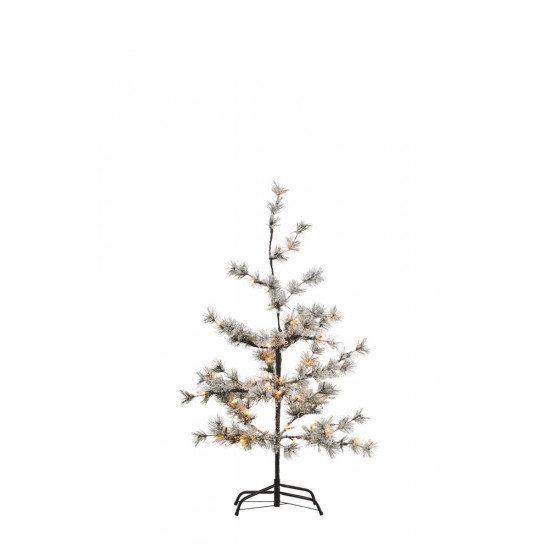 Alfi Tree H90cm+5m