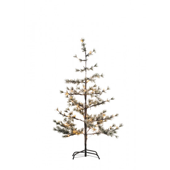 Alfi Tree H120cm+5m