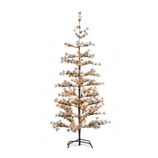 Alfi Tree H180cm+5m