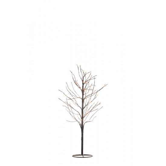 Kira Tree H90cm