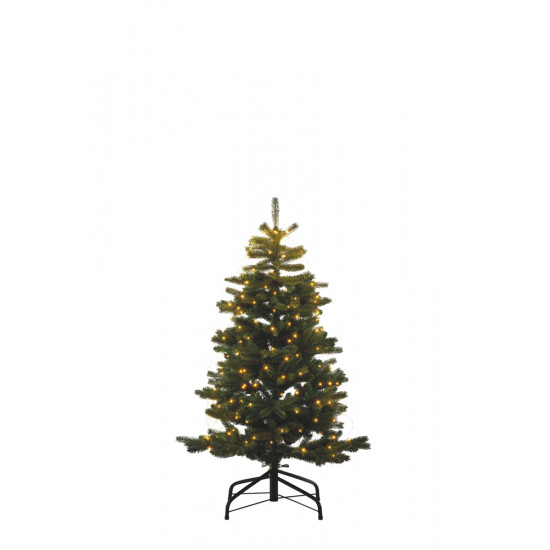 Anni Christmas Tree H1,5xØ1,02+5m