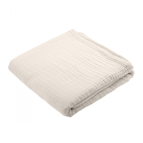 6-Layer Soft Blanket