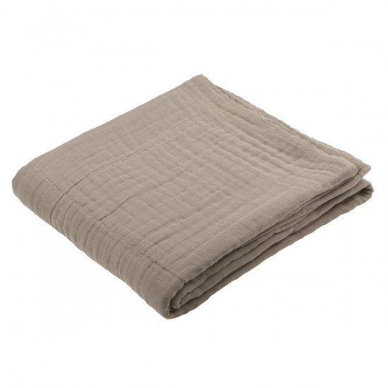 6-Layer Soft Blanket