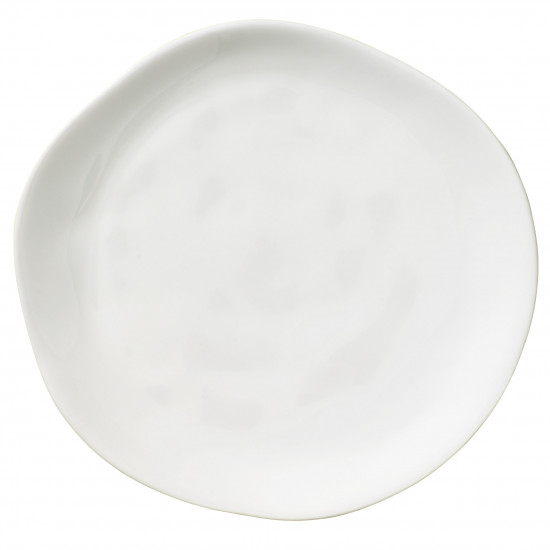 Plate neutral