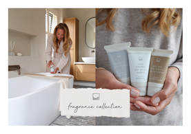 Leeff Zeeplijn Collectie