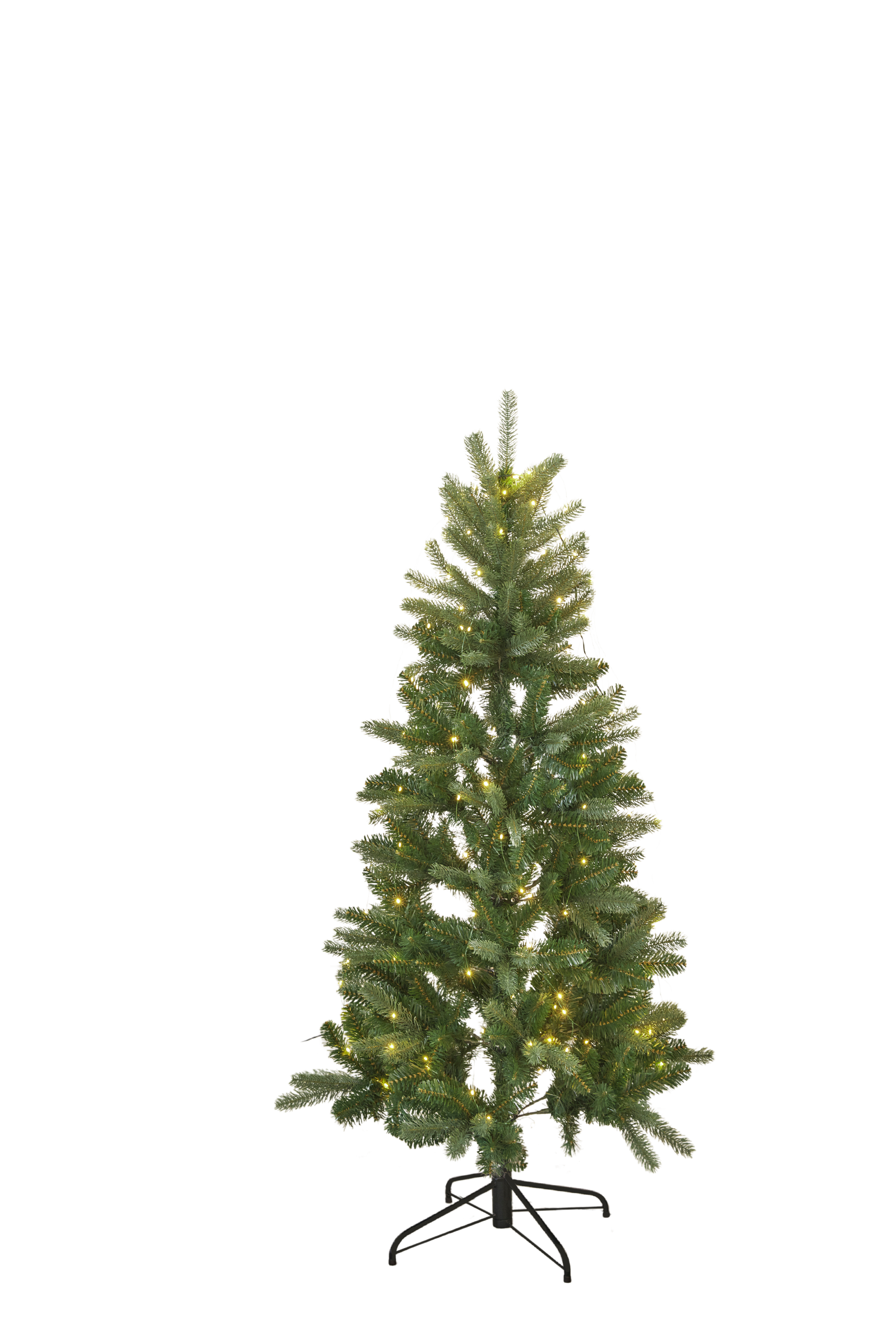 Sirius - Eric Tree, Clear - GIFT STORIES